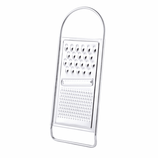 Ralador San Ignacio Expert (29 x 11,3 cm)