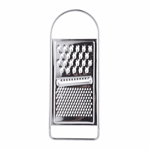Ralador San Ignacio Expert (29 x 11,3 cm)