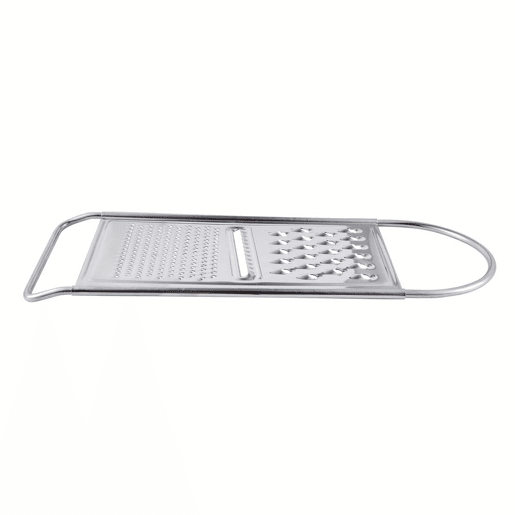 Ralador San Ignacio Expert (29 x 11,3 cm)