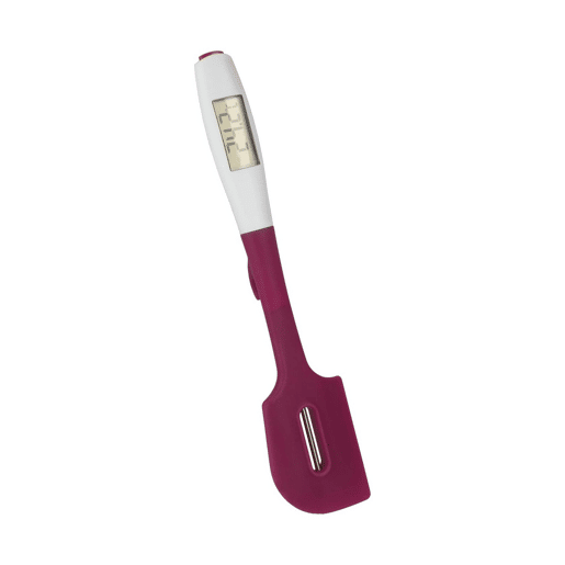 Espátula Metaltex 29806410 (30 cm) Espátula Metaltex 29806410 (30 cm)
