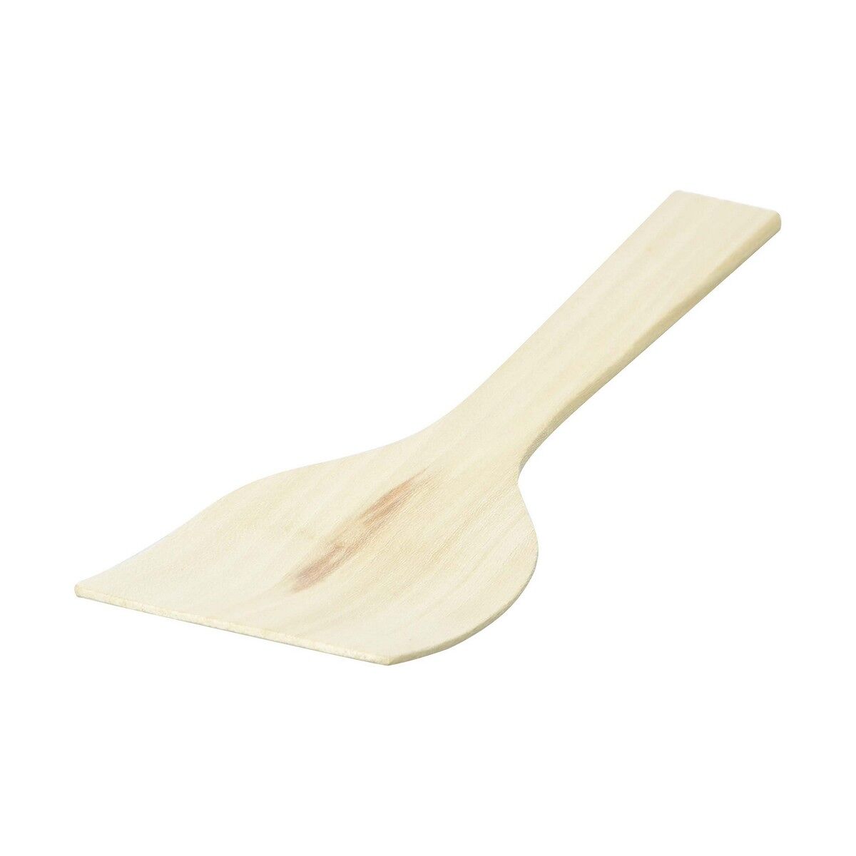 Espátula