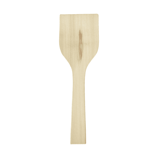 Espátula Metaltex (30 cm)