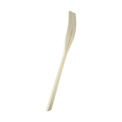 Espátula Metaltex (30 cm)