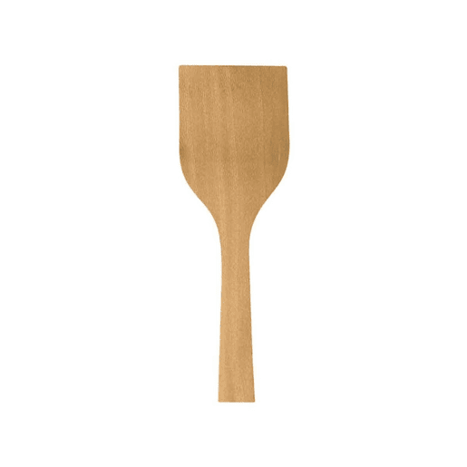 Espátula Metaltex (30 cm)