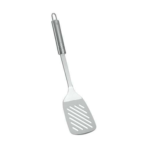 Espátula Metaltex Imperial Espátula Metaltex Imperial