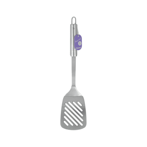 Espátula Metaltex Imperial Espátula Metaltex Imperial