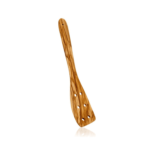 Espátula Metaltex (30 cm) Espátula Metaltex (30 cm)