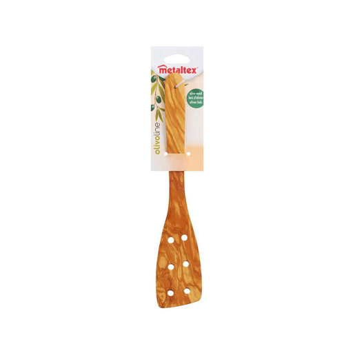 Espátula Metaltex (30 cm) Espátula Metaltex (30 cm)
