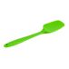 Espátula de Silicona EXPERT SG Espátula de Silicona EXPERT SG Verde