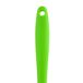 Espátula de Silicona EXPERT SG Espátula de Silicona EXPERT SG Verde