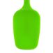 Espátula de Silicona EXPERT SG Espátula de Silicona EXPERT SG Verde