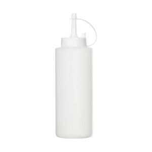 Galheteiro Metaltex 252960 Branco Polipropileno (370 ml)