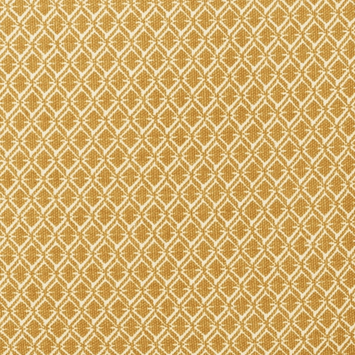 Almofada Atmosphera Otto Mostarda (38 x 38 cm) Almofada Atmosphera Otto Mostarda (38 x 38 cm)