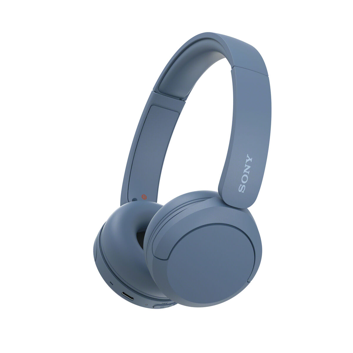 Auriculares de Diadema WHCH520L