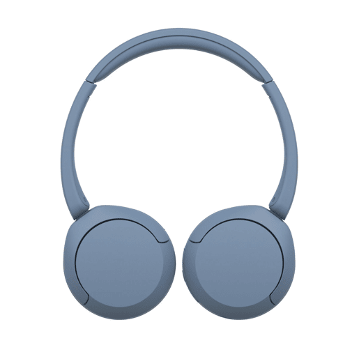Auriculares de Diadema Sony WHCH520L Azul