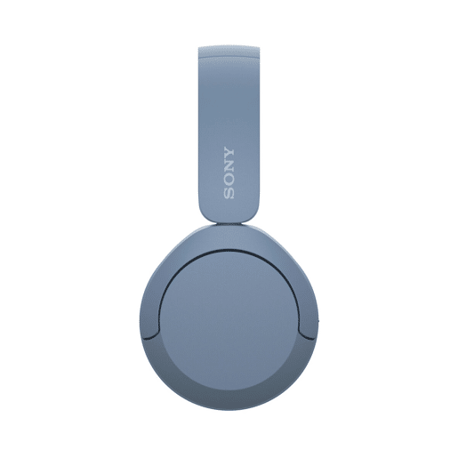 Auriculares de Diadema Sony WHCH520L Azul
