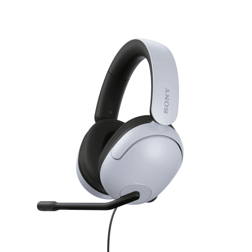 Auriculares Sony H3 INZONE Auriculares Sony H3 INZONE