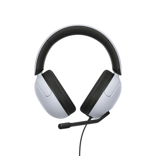 Auriculares Sony H3 INZONE Auriculares Sony H3 INZONE