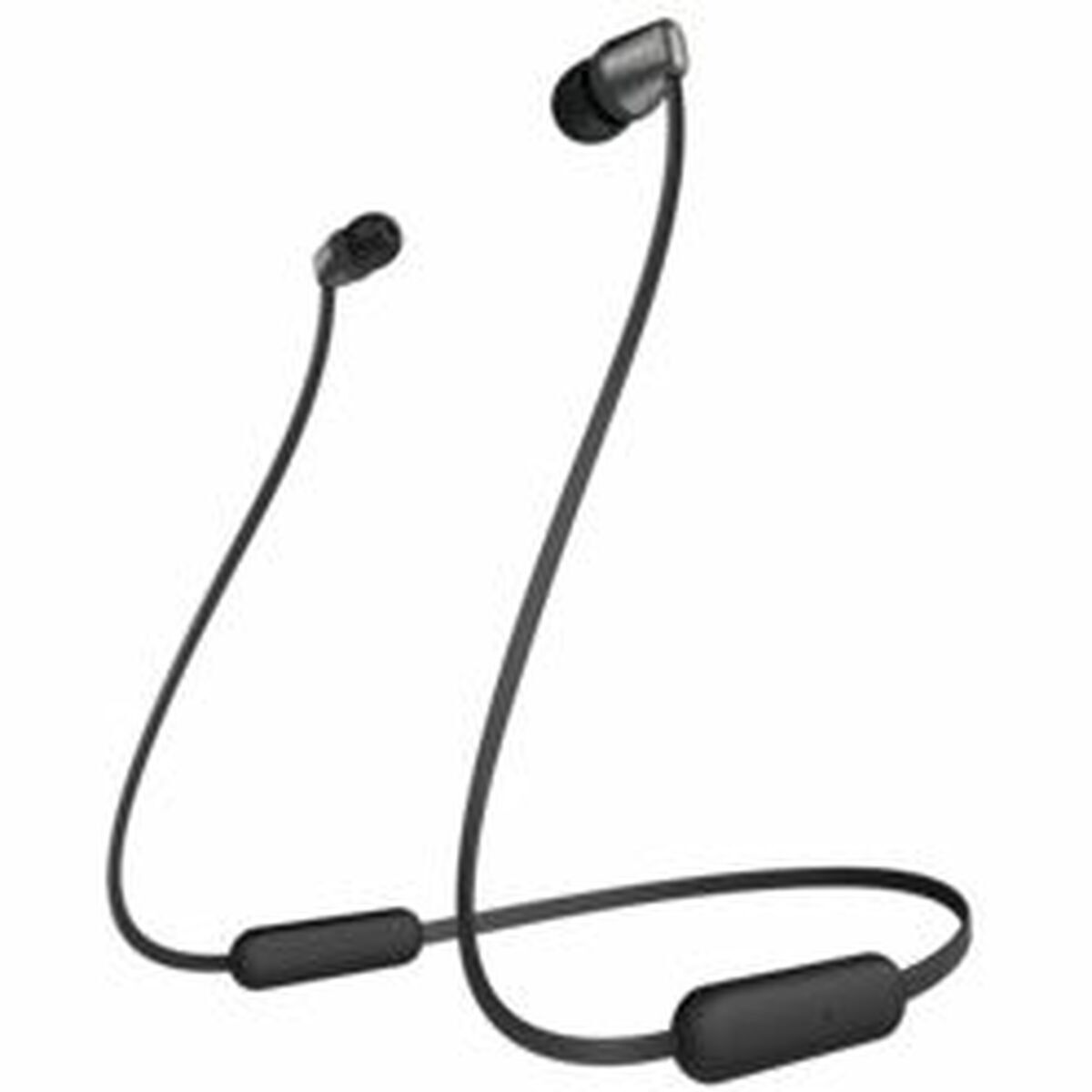 Auriculares WI-C310
