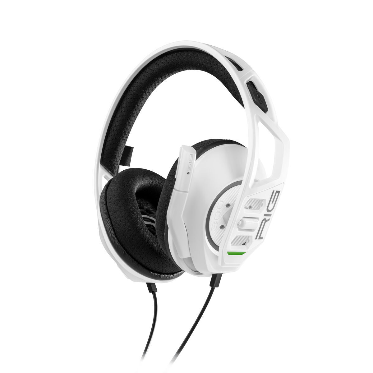 Auriculares RIG 300 PRO HX