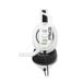 Auriculares RIG 300 PRO HX Auriculares RIG 300 PRO HX Blanco