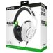 Auriculares RIG 300 PRO HX Auriculares RIG 300 PRO HX Blanco