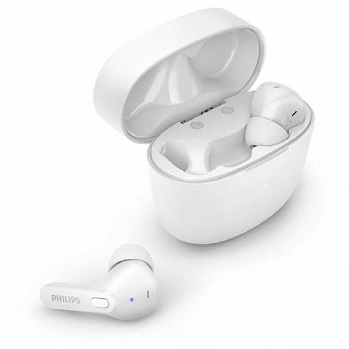 Auricular Bluetooth TAT2206GR/00