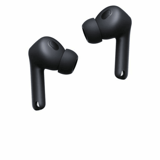Auriculares Xiaomi Buds 3T Pro Auriculares Xiaomi Buds 3T Pro