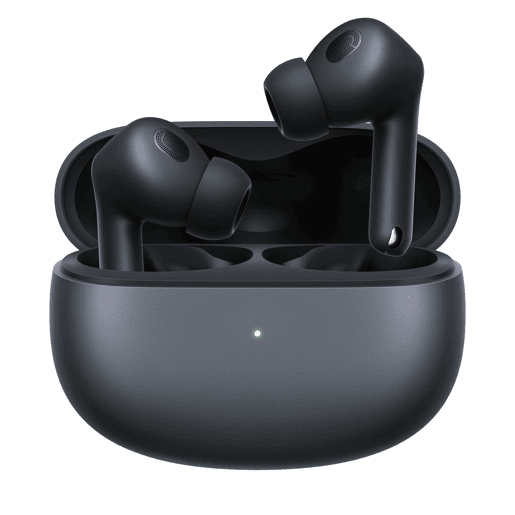Auriculares Xiaomi Buds 3T Pro Auriculares Xiaomi Buds 3T Pro