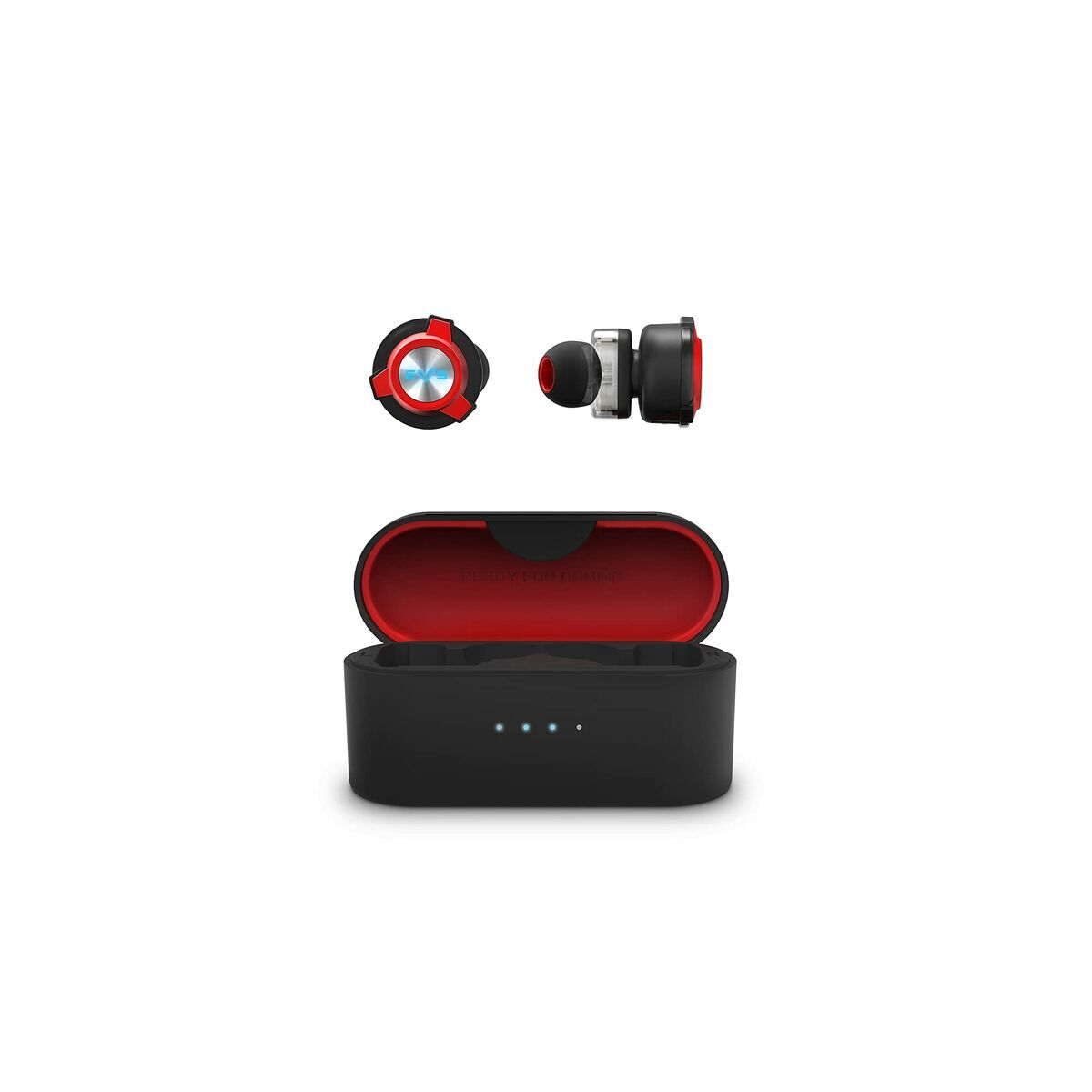Auriculares