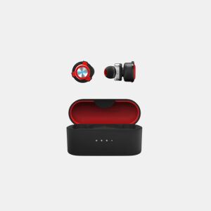 Auriculares Energy Sistem