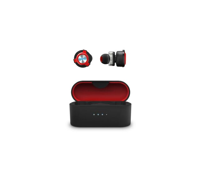 Auriculares energy sistem