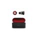 Auriculares Auriculares Negro