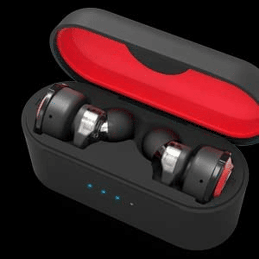Auriculares Energy Sistem