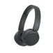 Auriculares Bluetooth WHCH520B Auriculares Bluetooth WHCH520B Negro