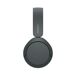 Auriculares Bluetooth WHCH520B Auriculares Bluetooth WHCH520B Negro