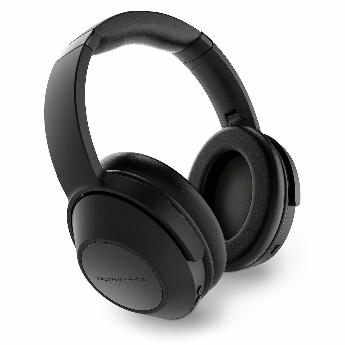 Auriculares Inalámbricos