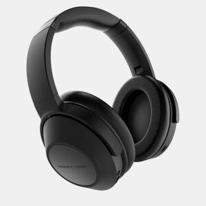 Auriculares sem fios Energy Sistem Preto