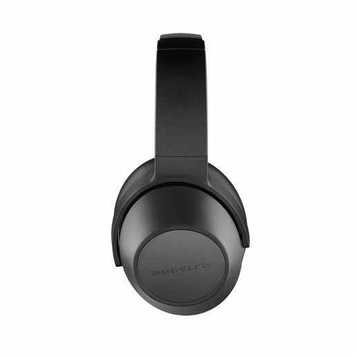 Auriculares sem fios Energy Sistem Preto