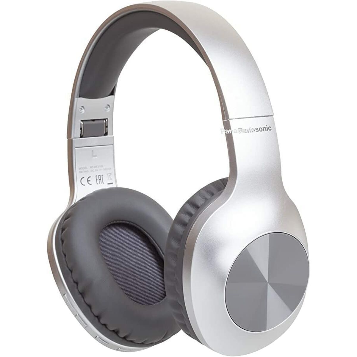 Auriculares RBHX220BDES