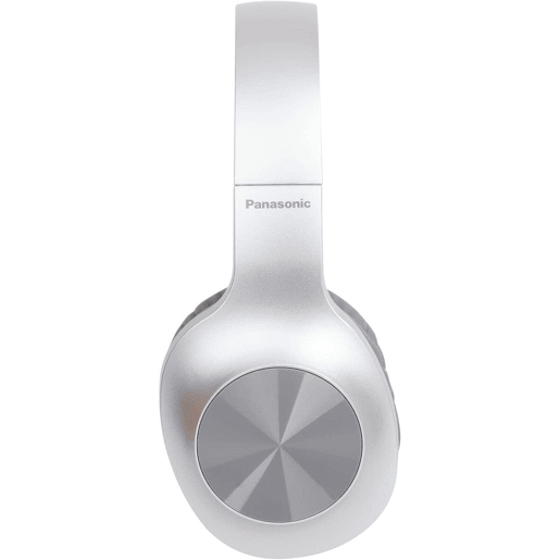 Auriculares Panasonic Corp. RBHX220BDES * Prateado