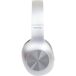 Auriculares RBHX220BDES Auriculares RBHX220BDES Plateado