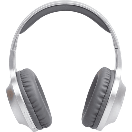 Auriculares Panasonic Corp. RBHX220BDES * Prateado