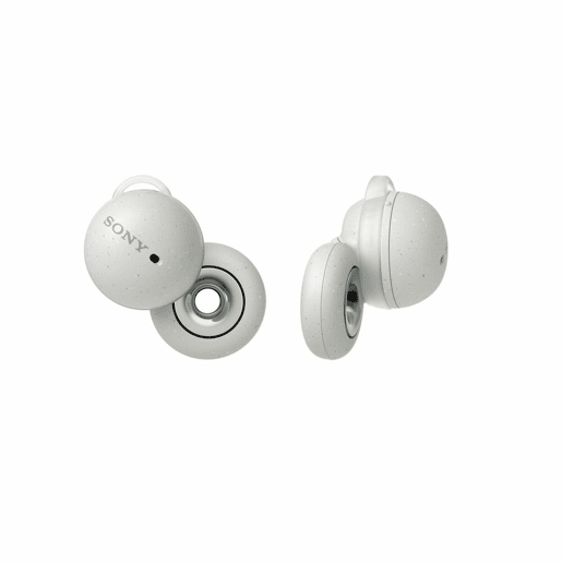 Auriculares Bluetooth Sony Linkbuds (Recondicionado A)