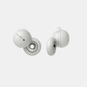 Auriculares Bluetooth Sony Linkbuds (Recondicionado A)