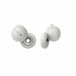 Auriculares Bluetooth Linkbuds Auriculares Bluetooth Linkbuds Blanco