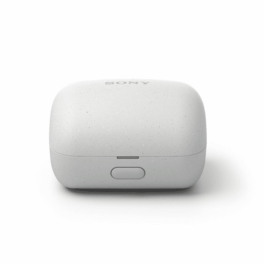 Auriculares Bluetooth Sony Linkbuds (Recondicionado A)