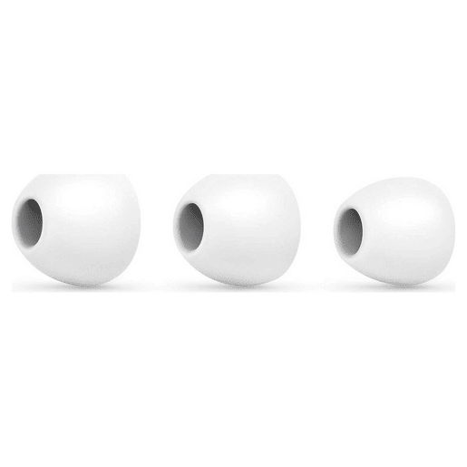 Auriculares desportivos Philips Branco Auriculares desportivos Philips Branco