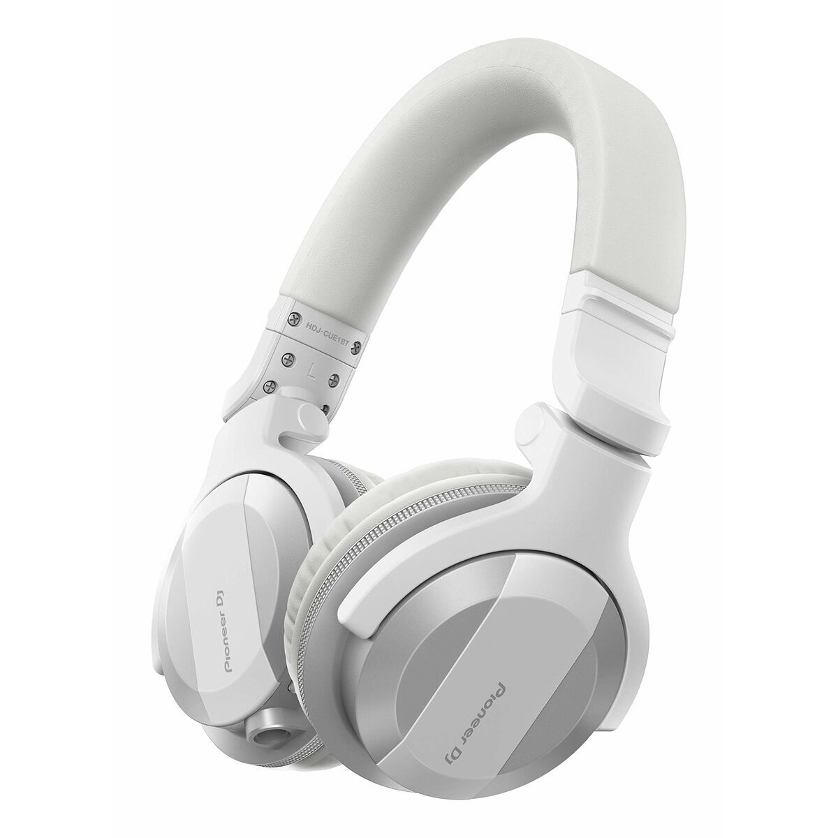 Auriculares HDJ-CUE1BT