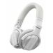 Auriculares HDJ-CUE1BT Auriculares HDJ-CUE1BT Blanco